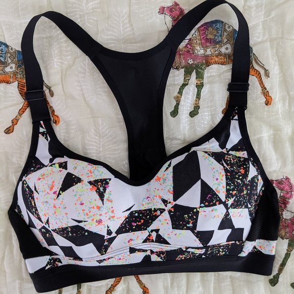 Victoria's Secret Other - Victoria's Secret Incredible Sports Bra